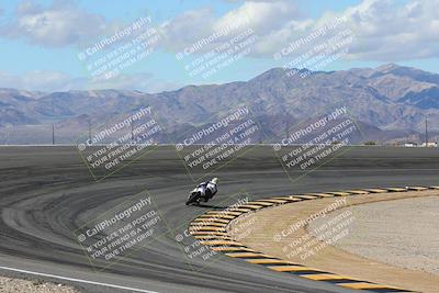 media/Feb-04-2024-SoCal Trackdays (Sun) [[91d6515b1d]]/4-Bowl Backside (11am)/